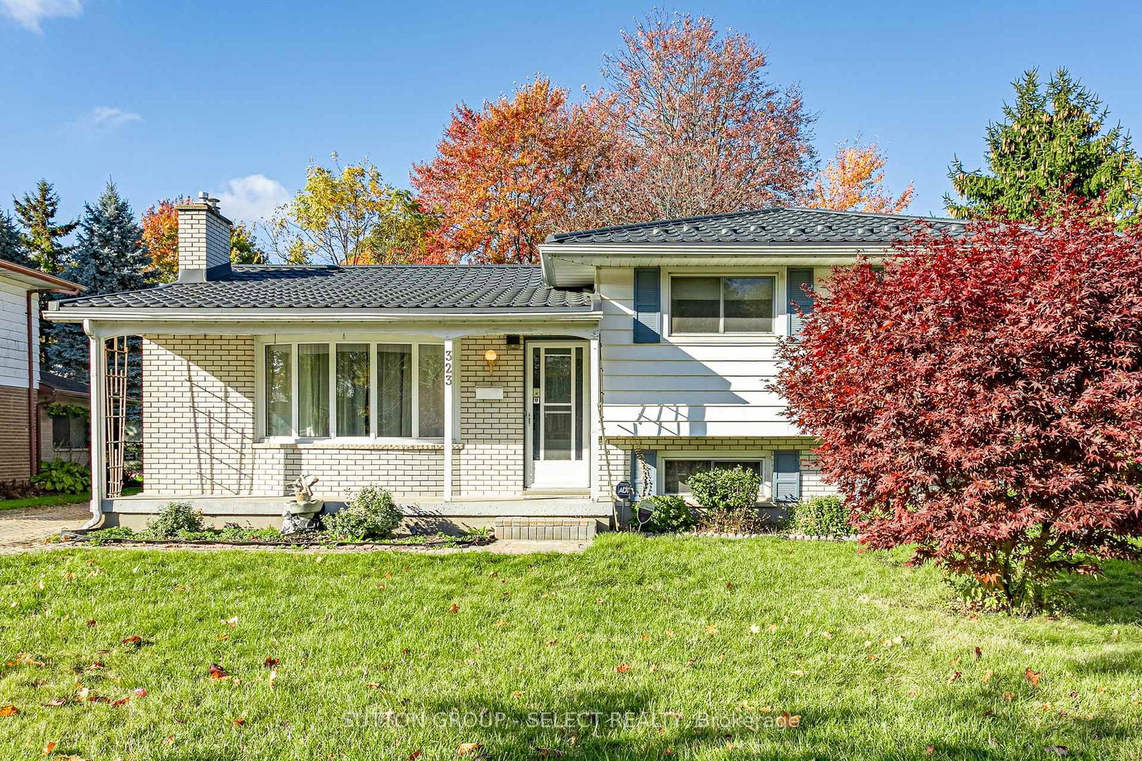 323-base-line-road-w-london-south-ontario-x12495560