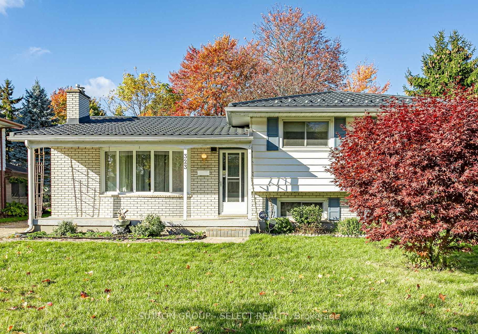 323-base-line-road-w-london-south-ontario-x12495560