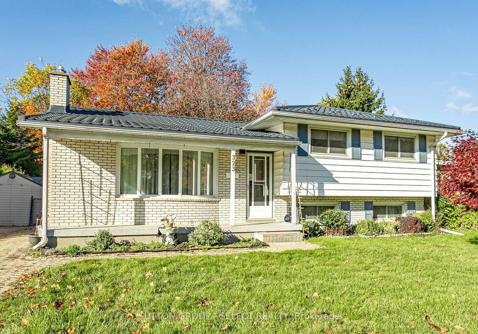 323-base-line-road-w-london-south-ontario-x12495560