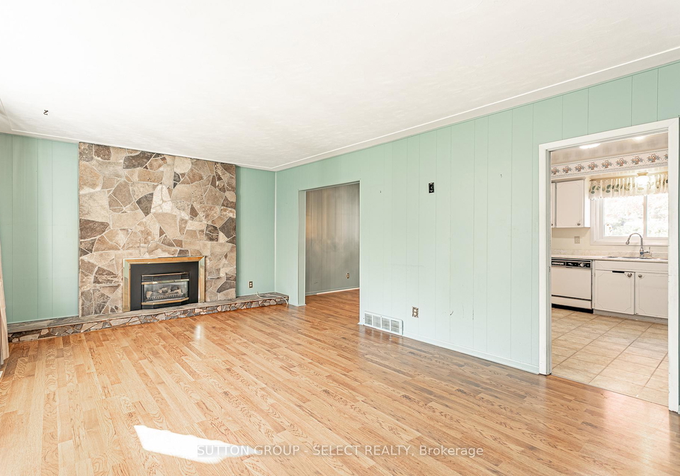 323-base-line-road-w-london-south-ontario-x12495560