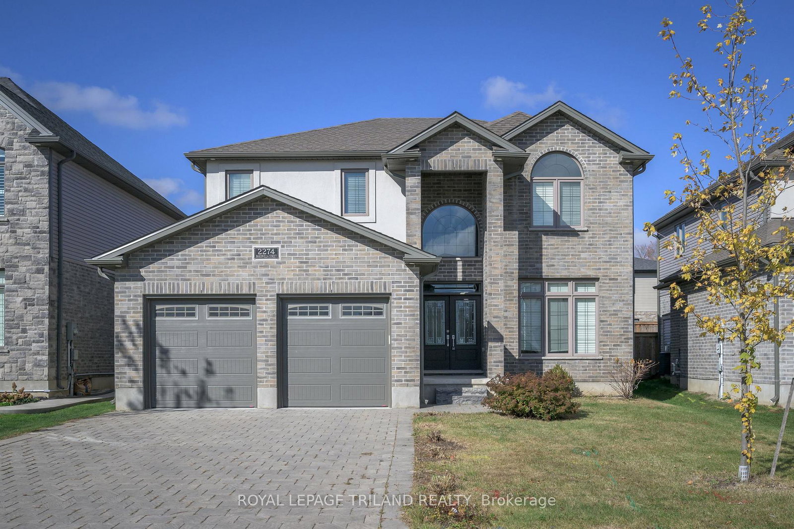 2274-bakervilla-street-london-south-ontario-x12495574