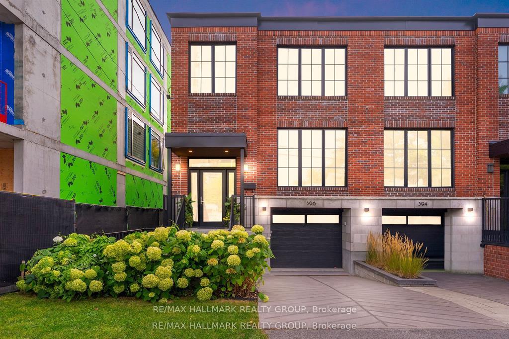 396-roosevelt-avenue-ottawa-ontario-x12495586
