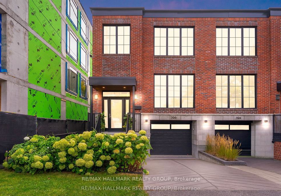 396-roosevelt-avenue-ottawa-ontario-x12495586