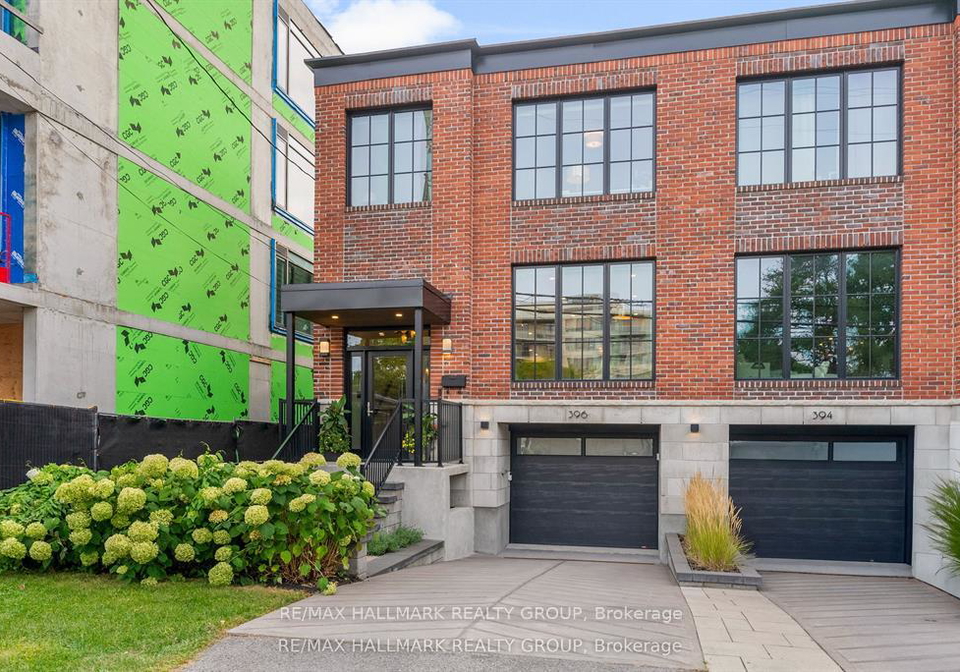 396-roosevelt-avenue-ottawa-ontario-x12495586