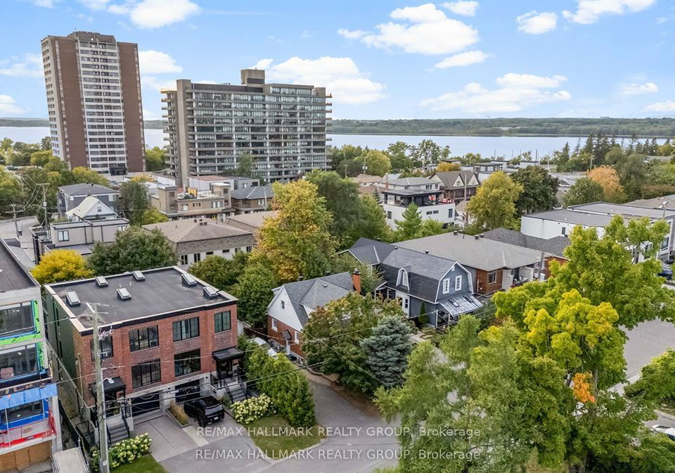 396-roosevelt-avenue-ottawa-ontario-x12495586