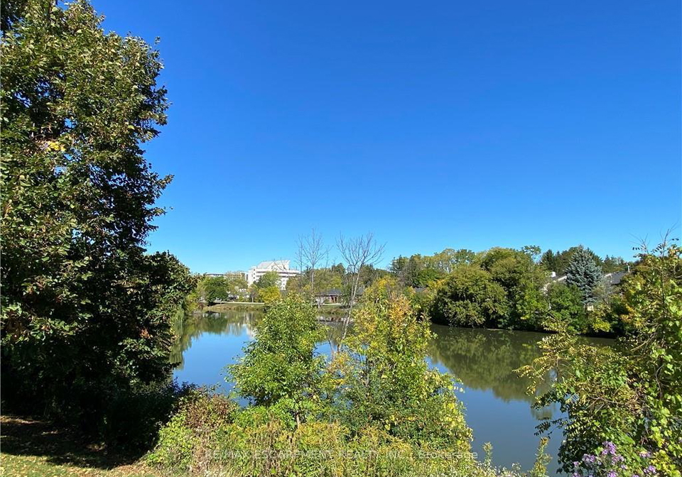 1-monsignor-henkey-terrace-hamilton-ontario-x12495590