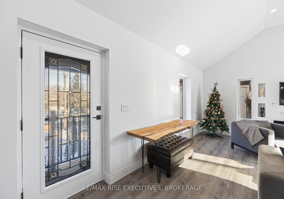 10-greer-street-kingston-ontario-x12495606