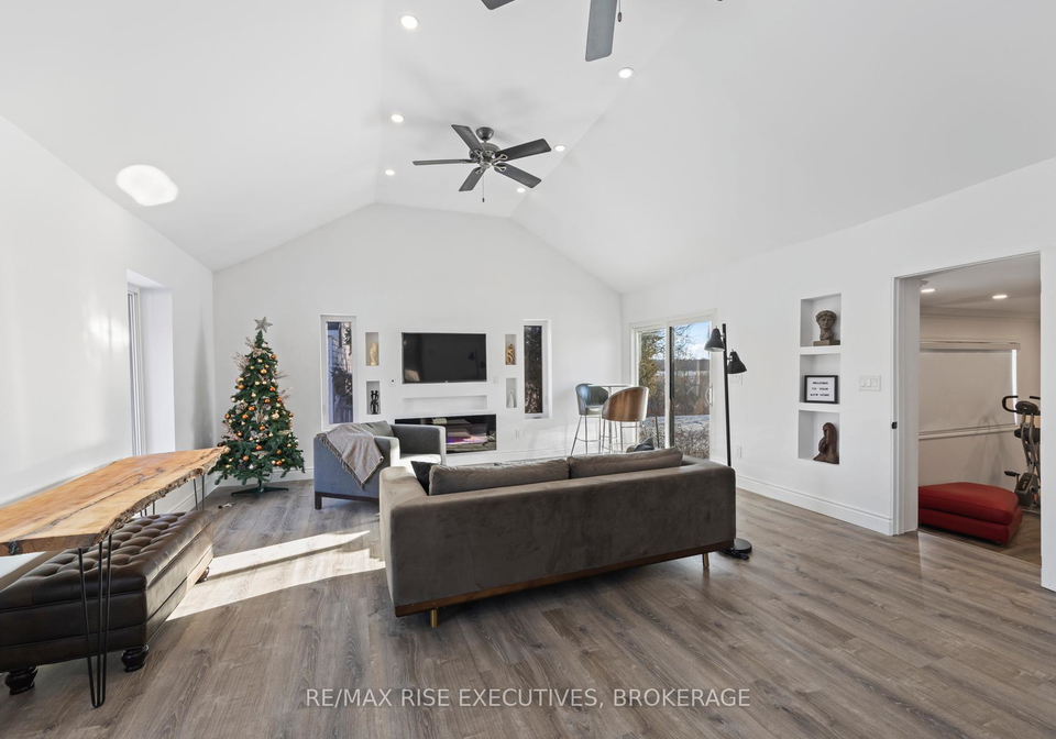 10-greer-street-kingston-ontario-x12495606
