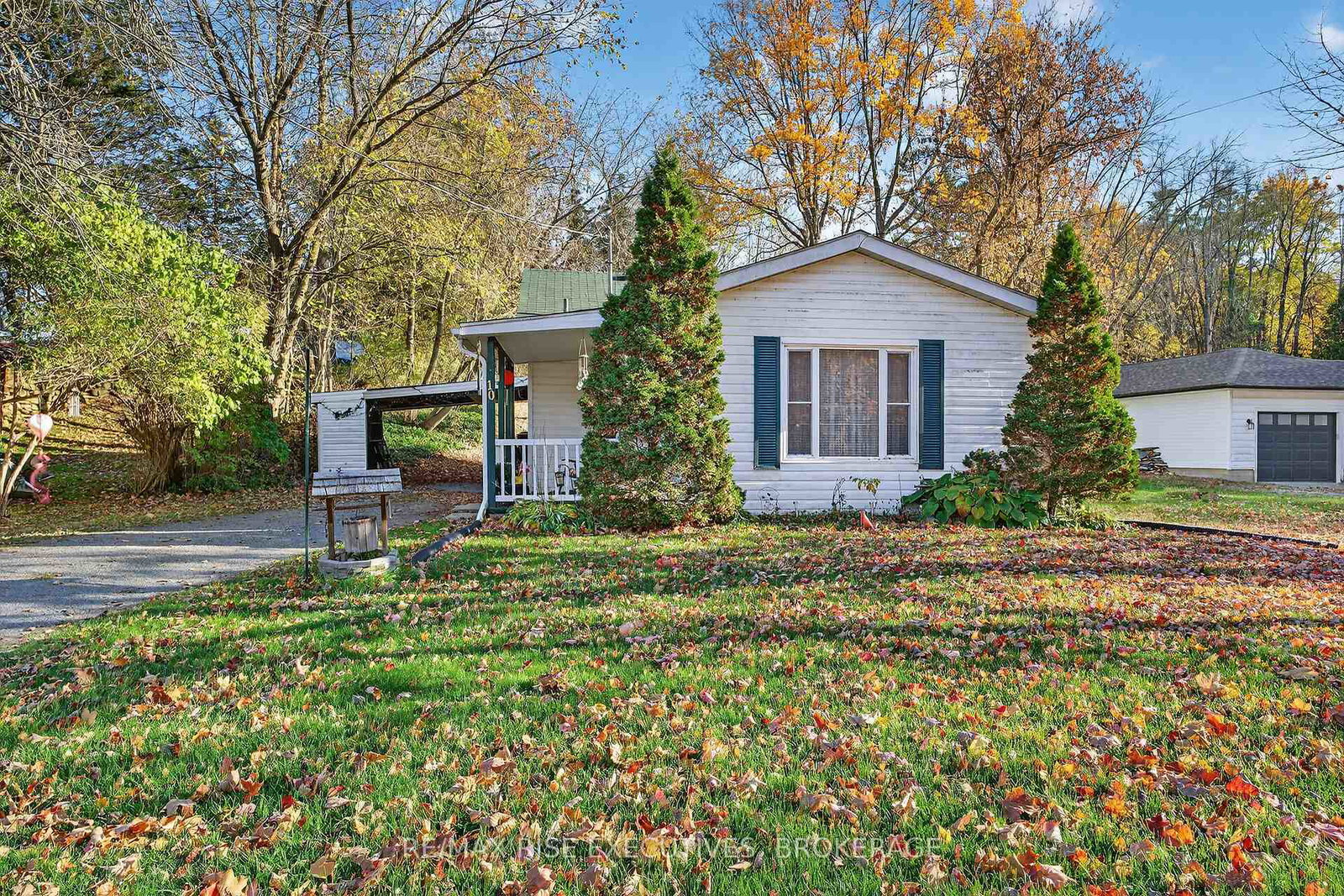 10-william-street-rideau-lakes-ontario-x12495618