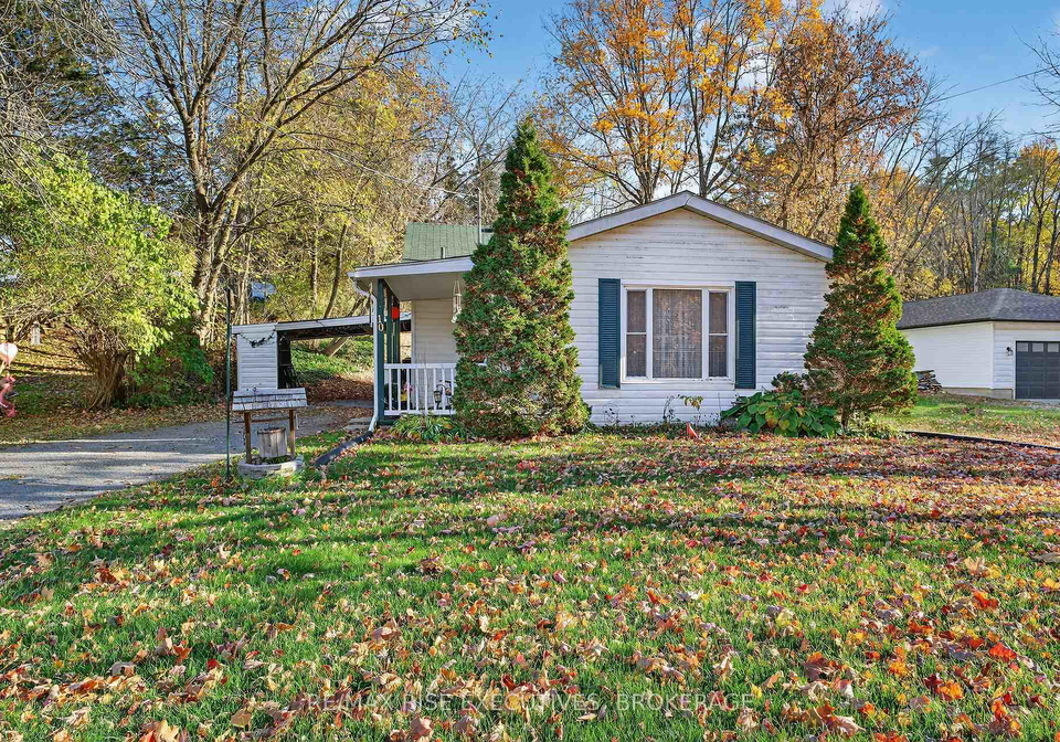 10-william-street-rideau-lakes-ontario-x12495618