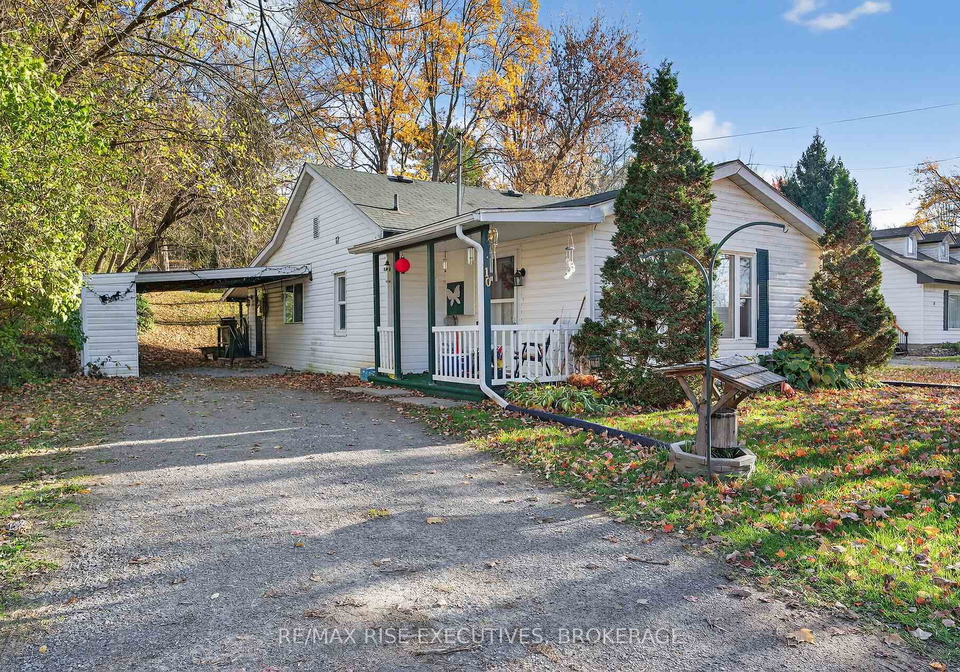 10-william-street-rideau-lakes-ontario-x12495618