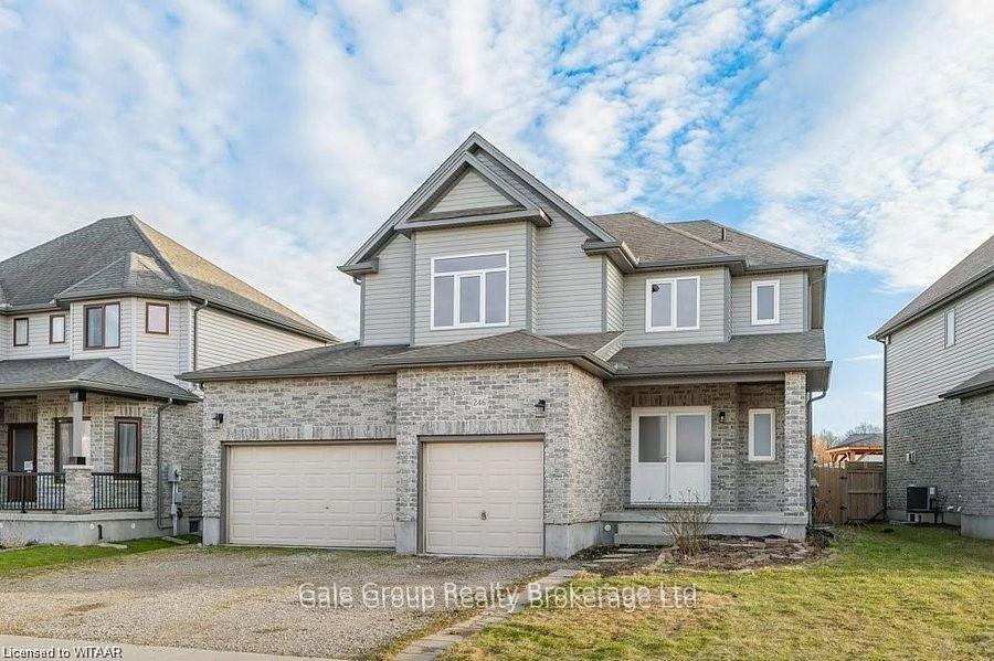 246-munnoch-boulevard-woodstock-ontario-x12495642