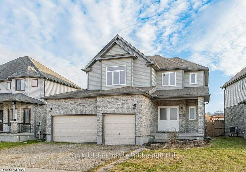 246-munnoch-boulevard-woodstock-ontario-x12495642