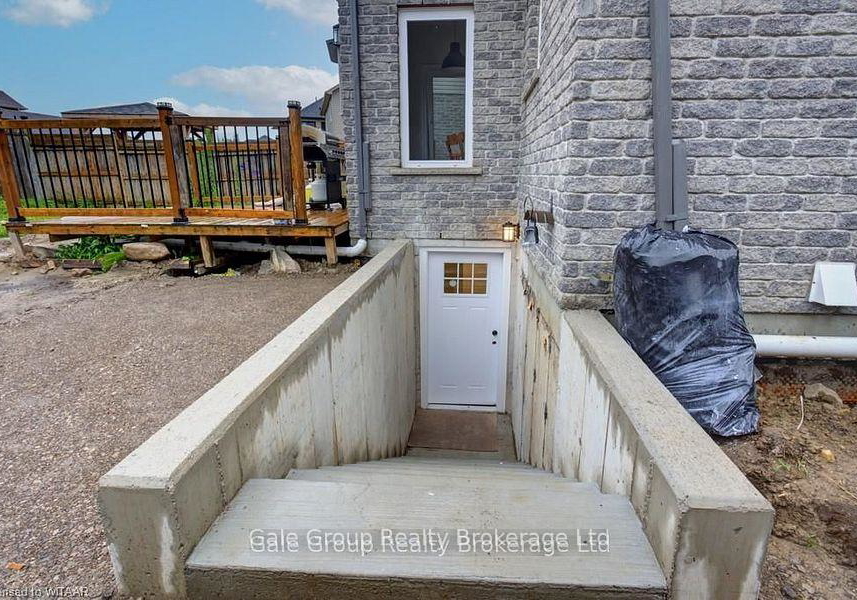 246-munnoch-boulevard-woodstock-ontario-x12495642