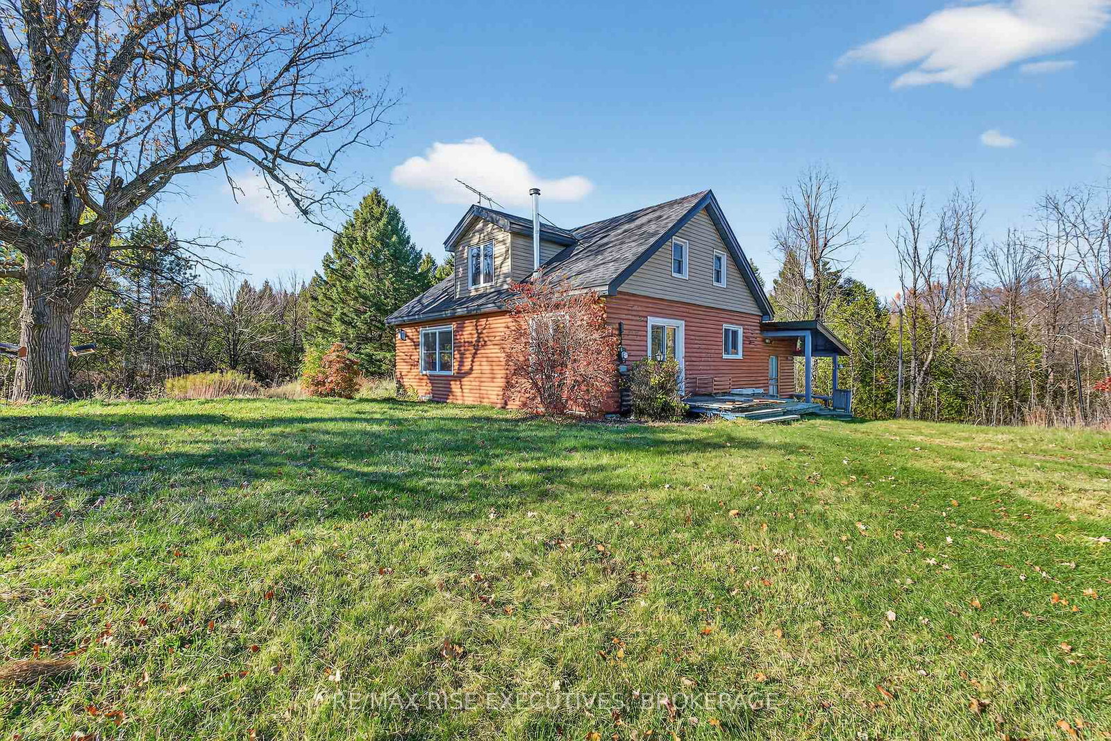 3185-thousand-acre-road-rideau-lakes-ontario-x12495646