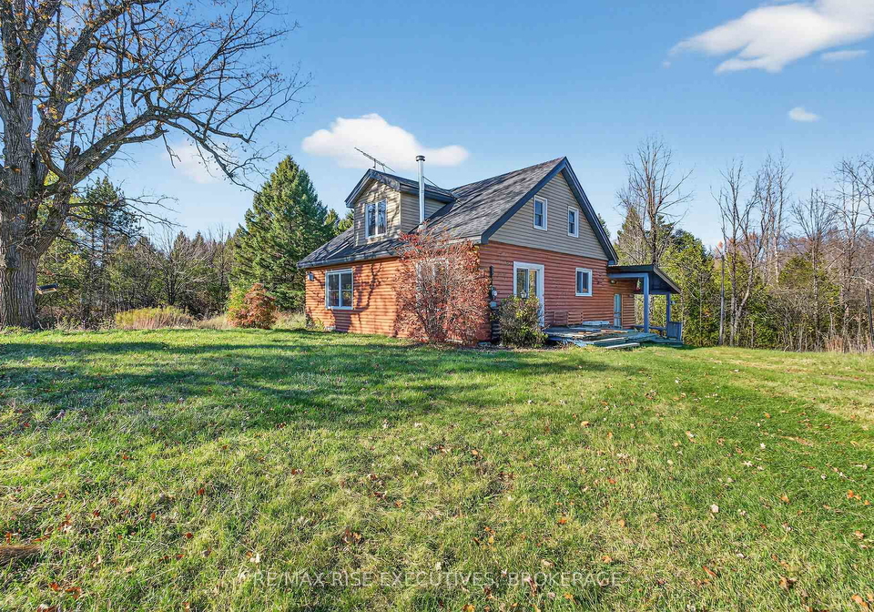 3185-thousand-acre-road-rideau-lakes-ontario-x12495646