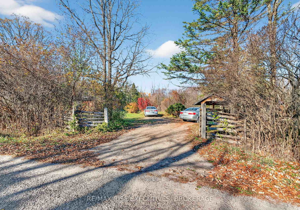 3185-thousand-acre-road-rideau-lakes-ontario-x12495646
