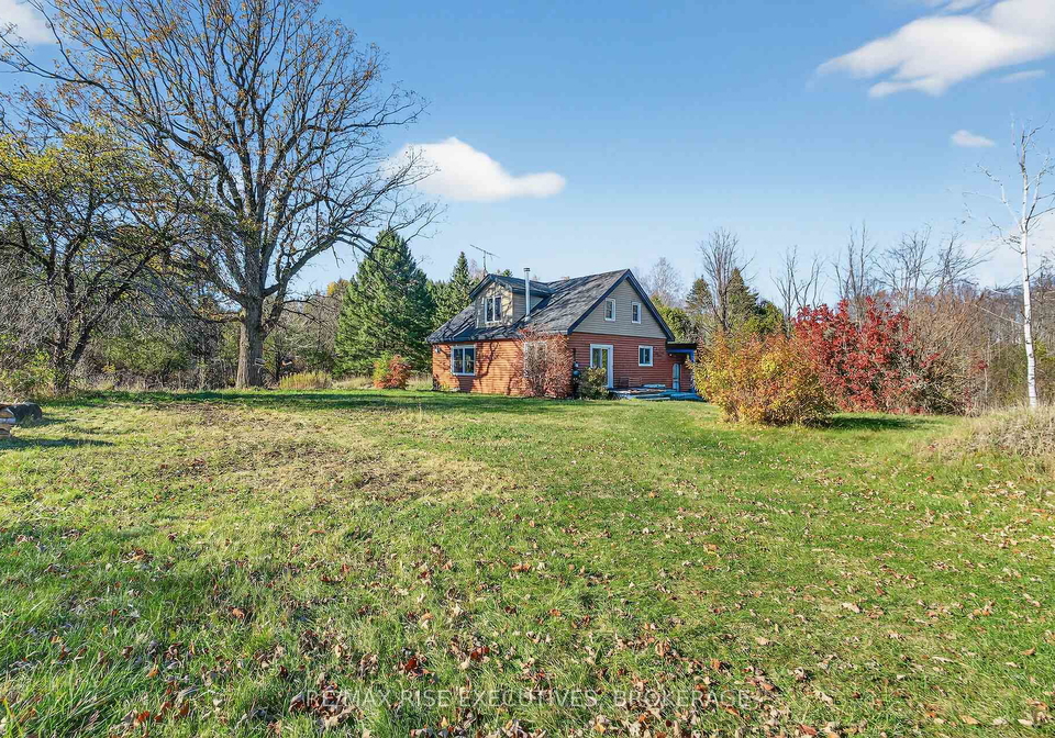 3185-thousand-acre-road-rideau-lakes-ontario-x12495646