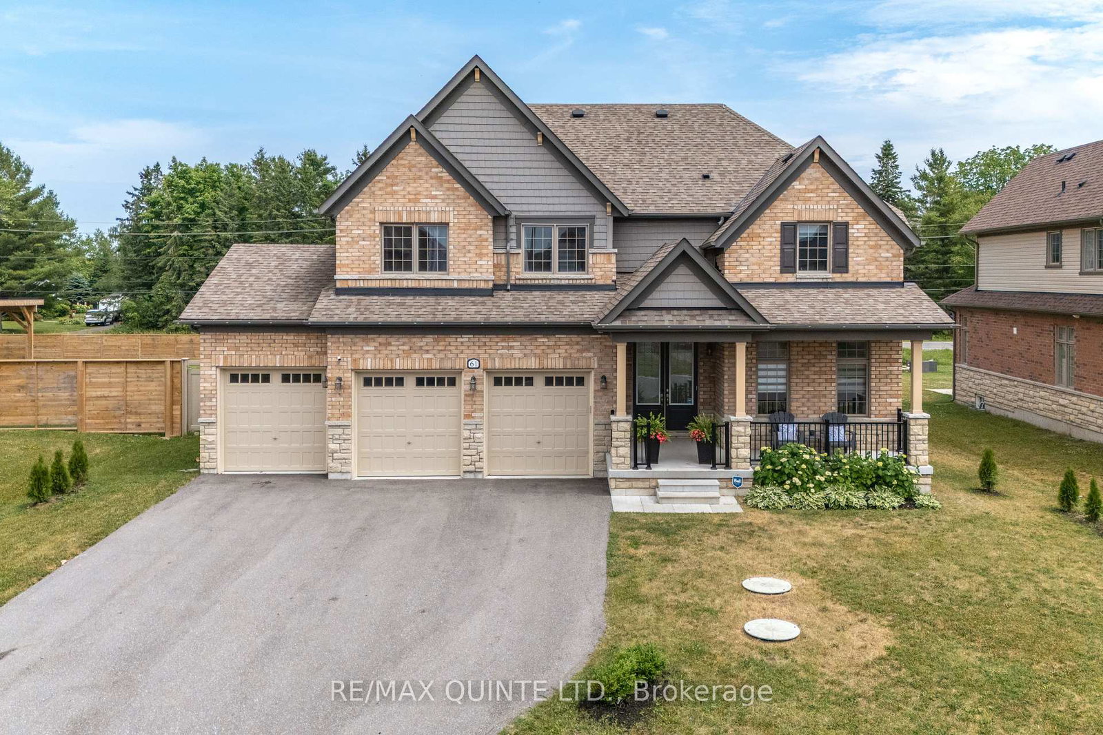 61-summer-breeze-drive-quinte-west-ontario-x12495650