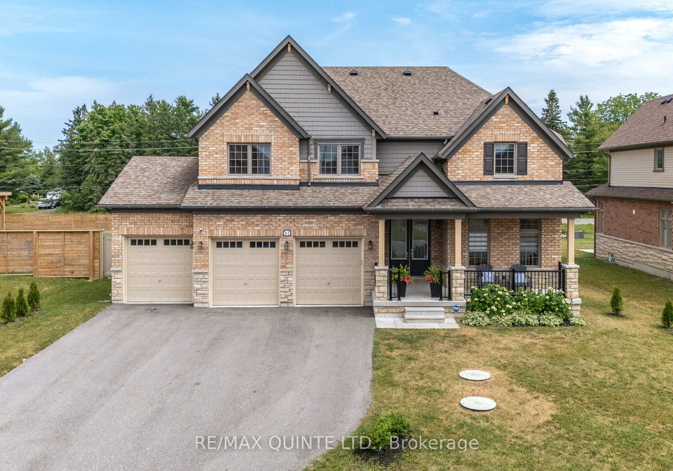 61-summer-breeze-drive-quinte-west-ontario-x12495650