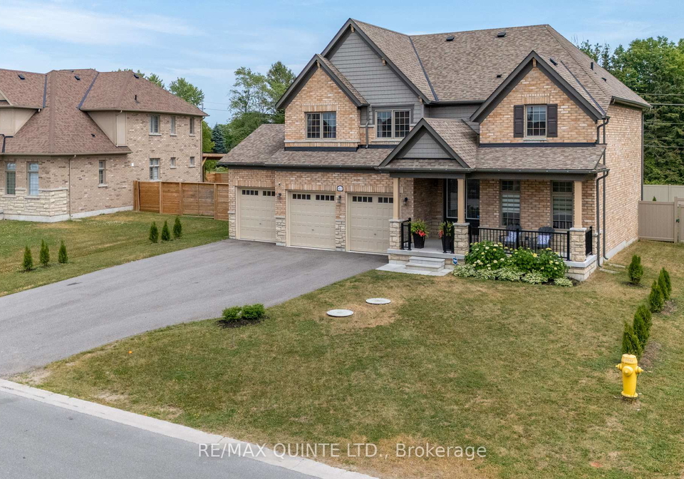 61-summer-breeze-drive-quinte-west-ontario-x12495650