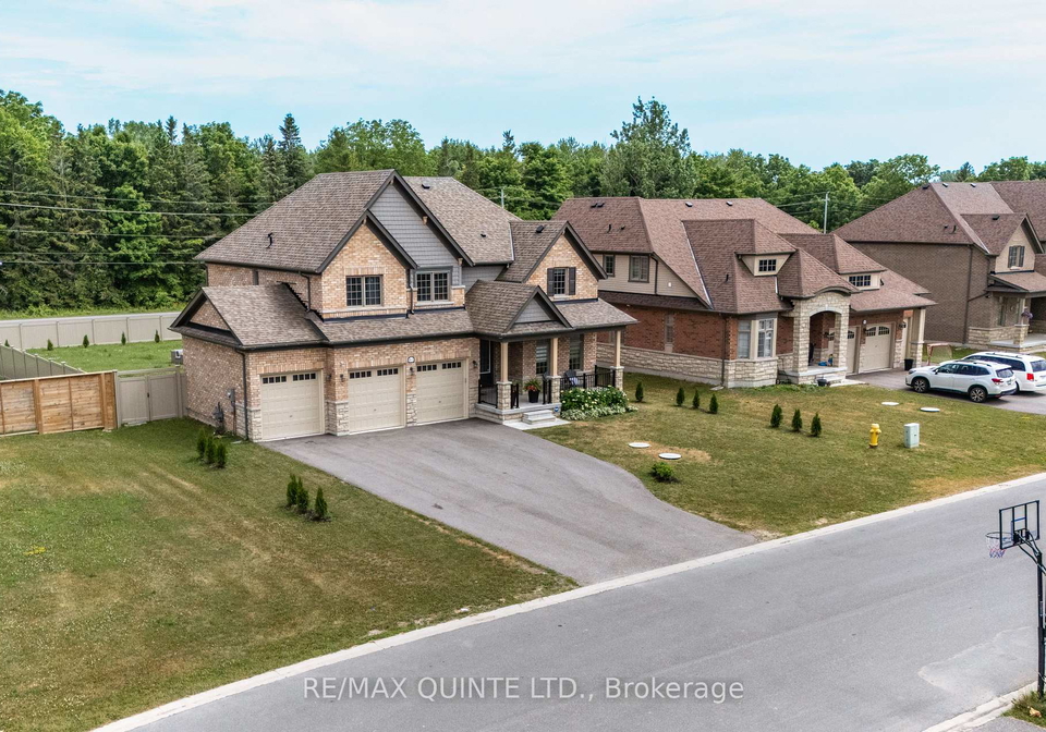 61-summer-breeze-drive-quinte-west-ontario-x12495650