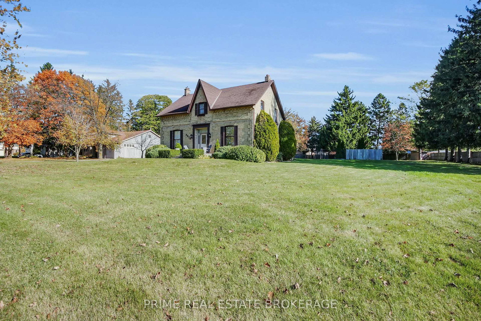 4626-colonel-talbot-street-london-south-ontario-x12495672