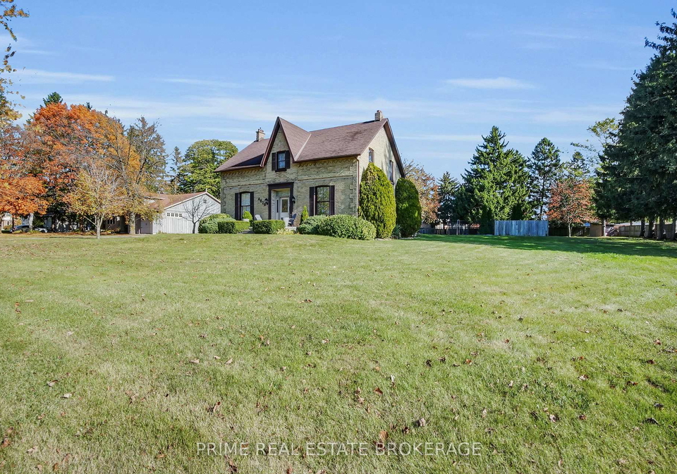 4626-colonel-talbot-street-london-south-ontario-x12495672