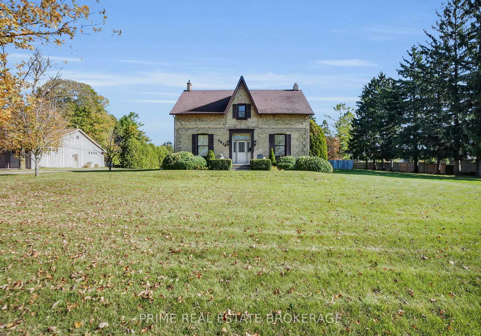 4626-colonel-talbot-street-london-south-ontario-x12495672