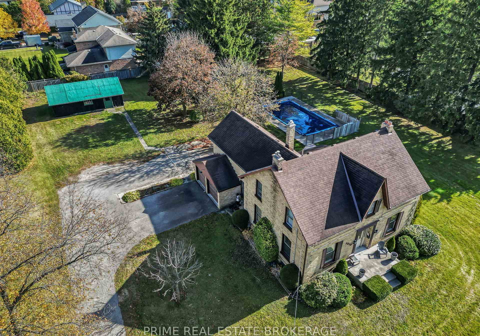 4626-colonel-talbot-street-london-south-ontario-x12495672