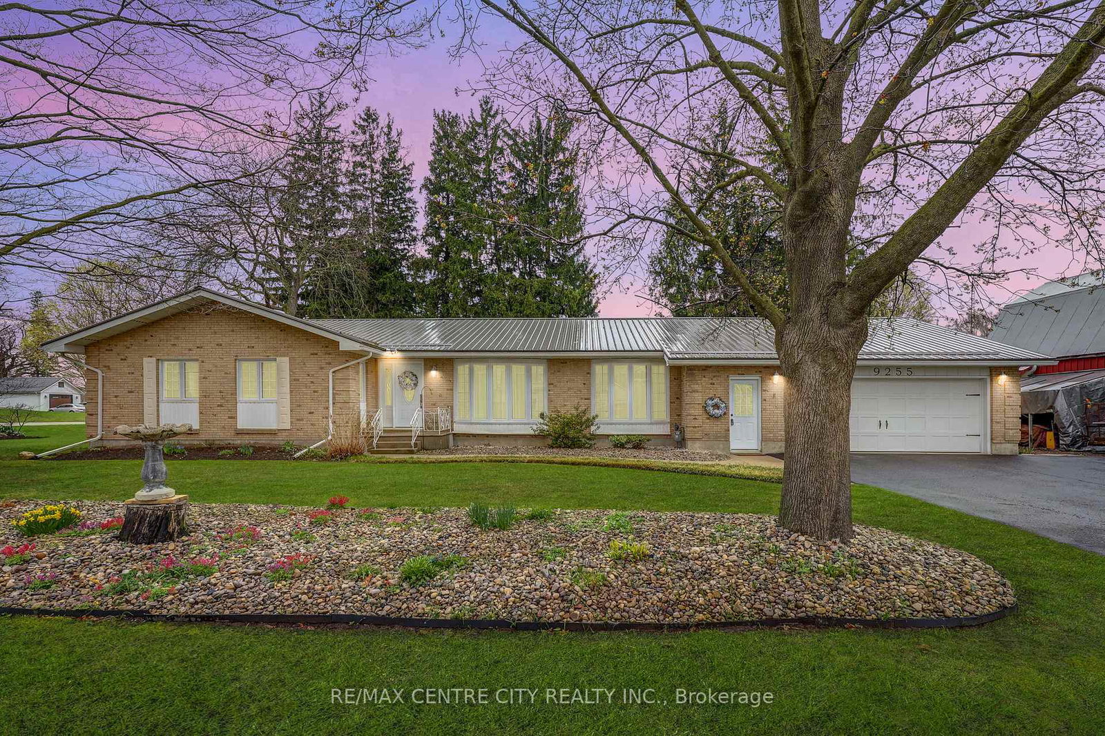 9255-west-street-bayham-ontario-x12495674