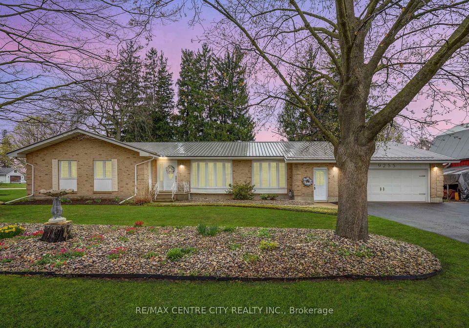 9255-west-street-bayham-ontario-x12495674