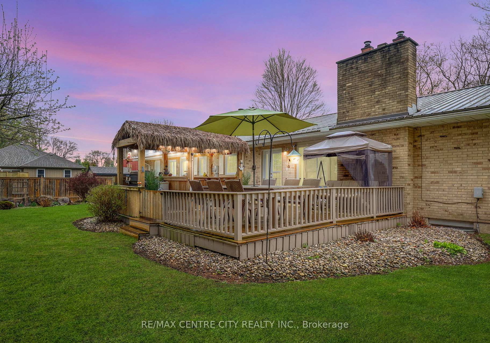 9255-west-street-bayham-ontario-x12495674