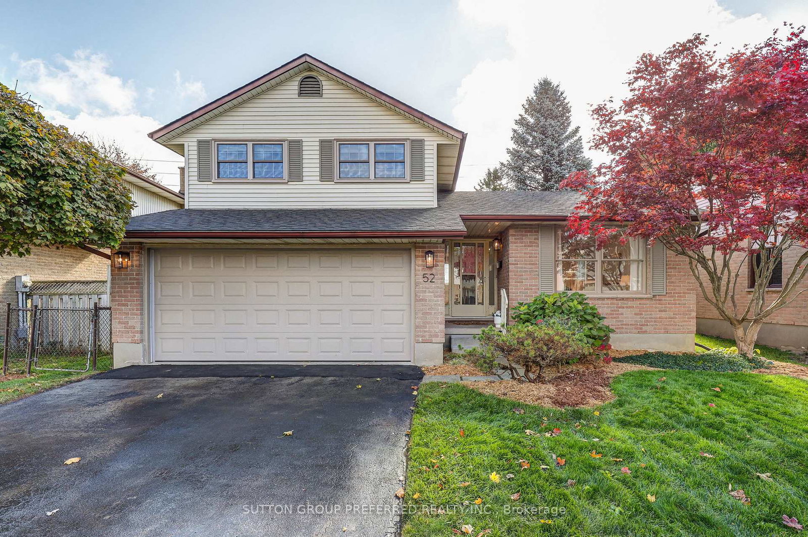 52-bexhill-drive-london-south-ontario-x12495694