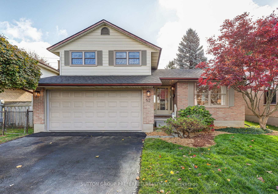 52-bexhill-drive-london-south-ontario-x12495694