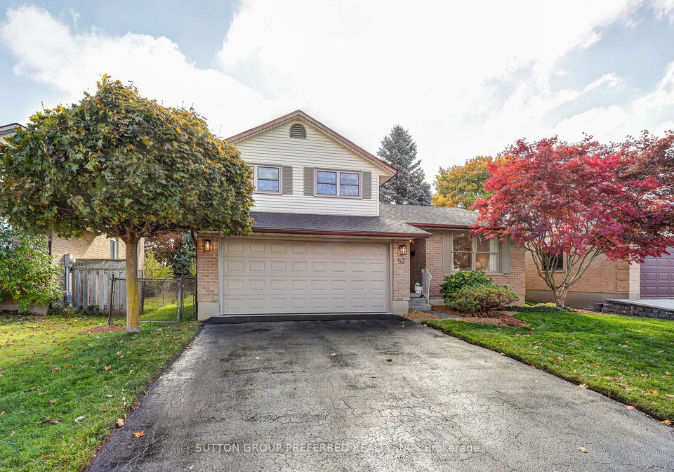 52-bexhill-drive-london-south-ontario-x12495694