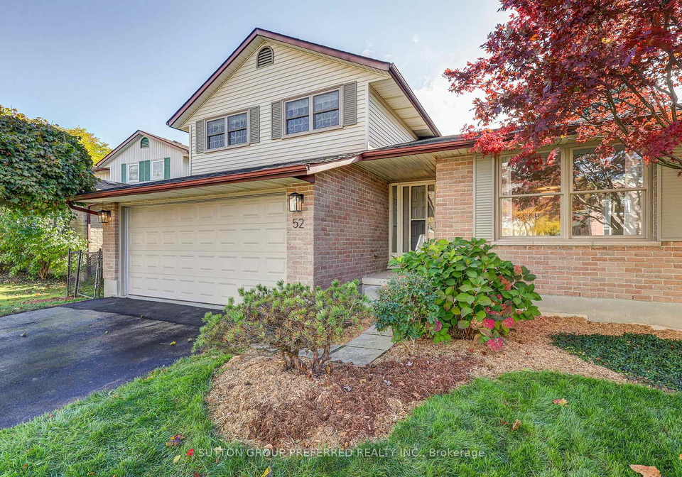 52-bexhill-drive-london-south-ontario-x12495694