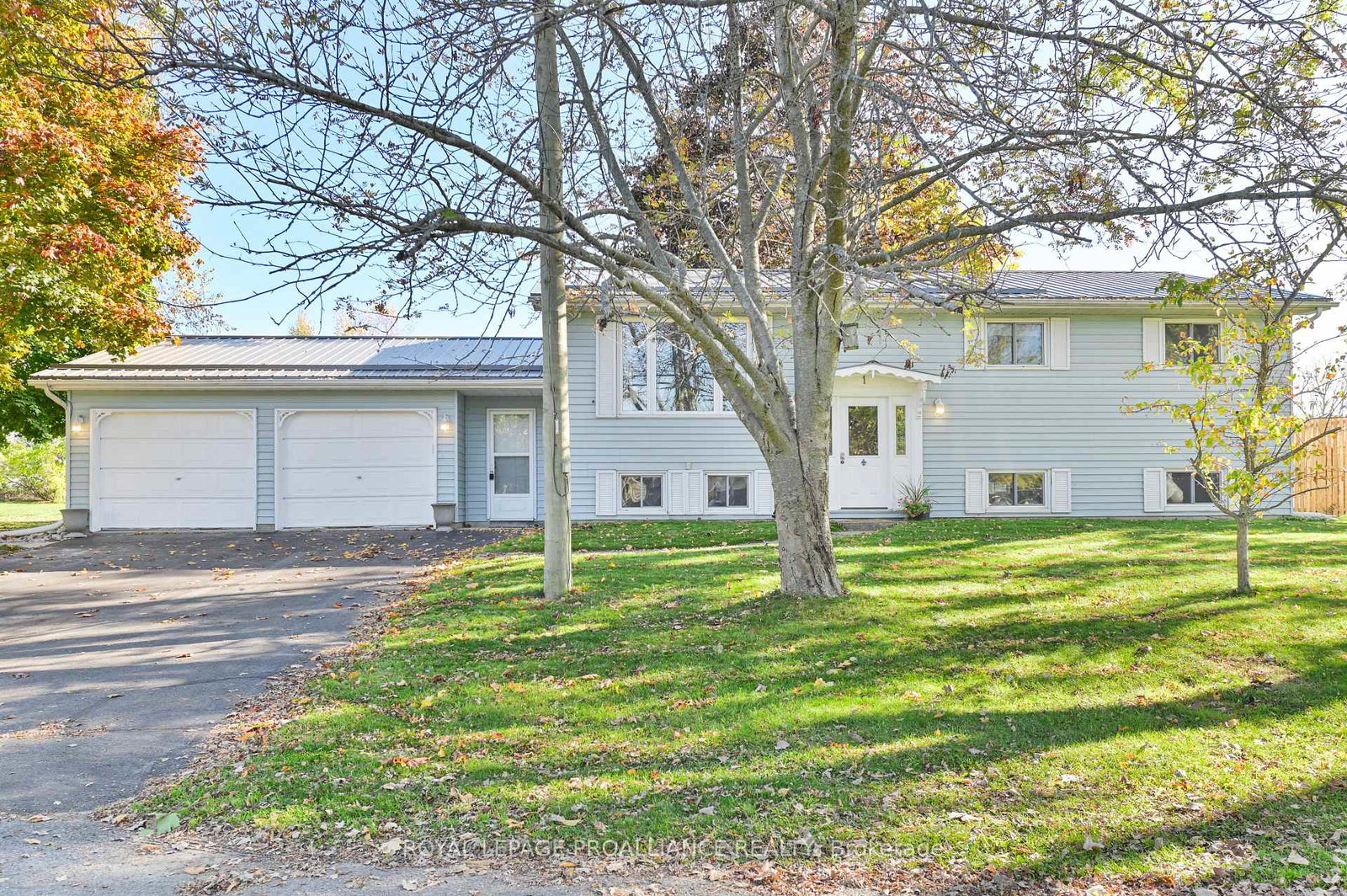 1-queen-street-w-brighton-ontario-x12495696