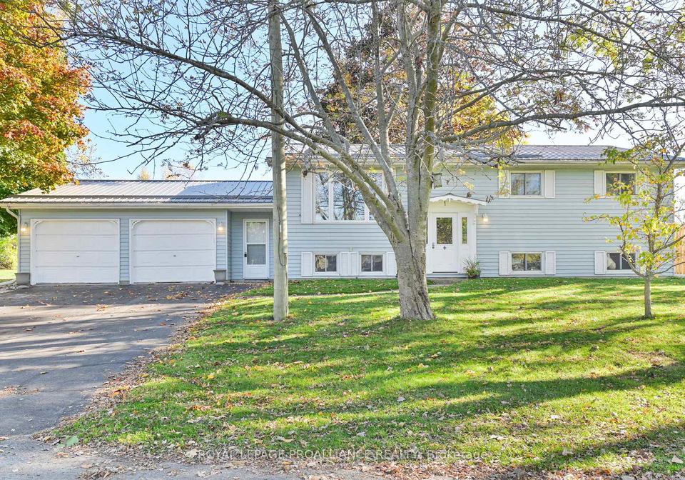 1-queen-street-w-brighton-ontario-x12495696