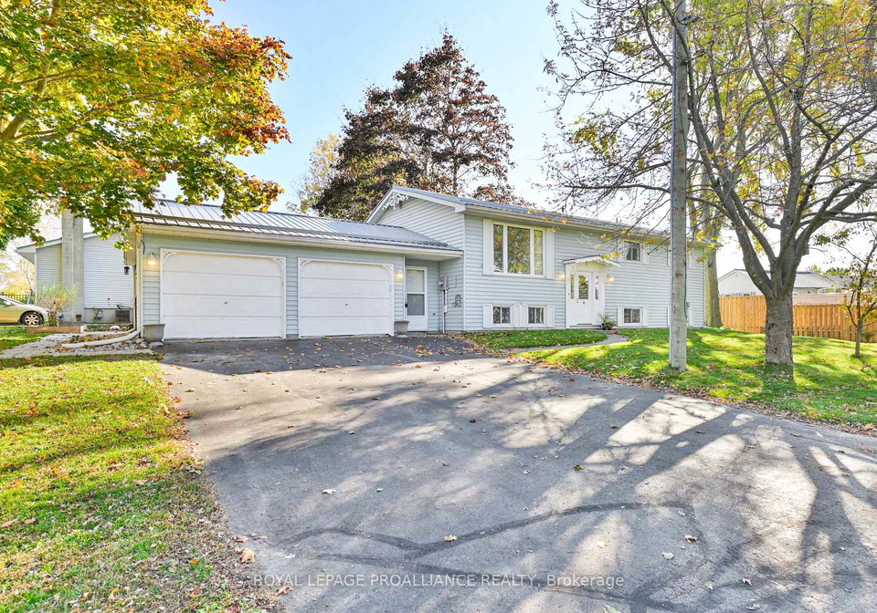 1-queen-street-w-brighton-ontario-x12495696