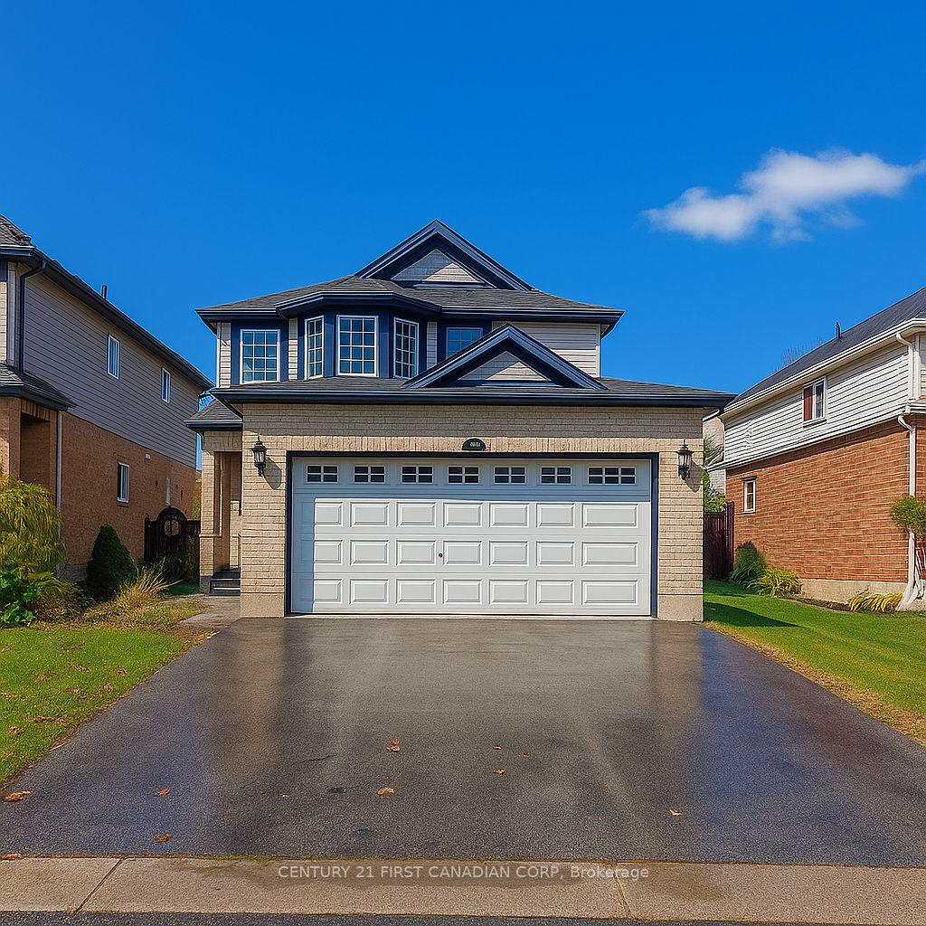 861-oakcrossing-road-london-north-ontario-x12495712