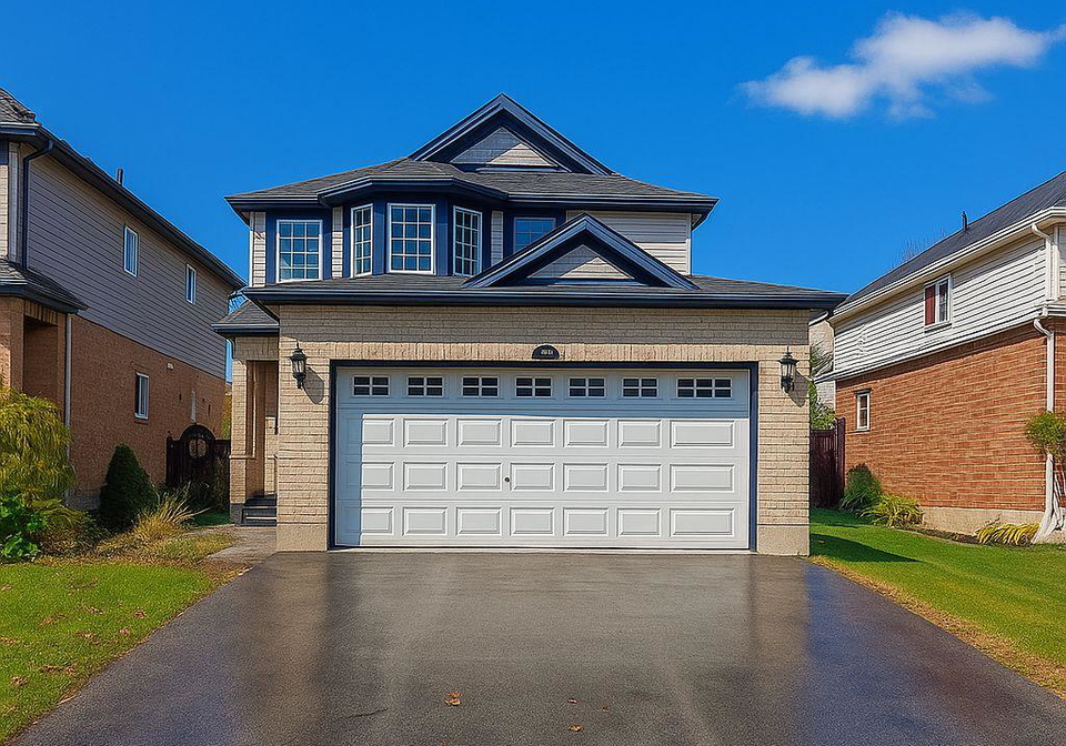 861-oakcrossing-road-london-north-ontario-x12495712