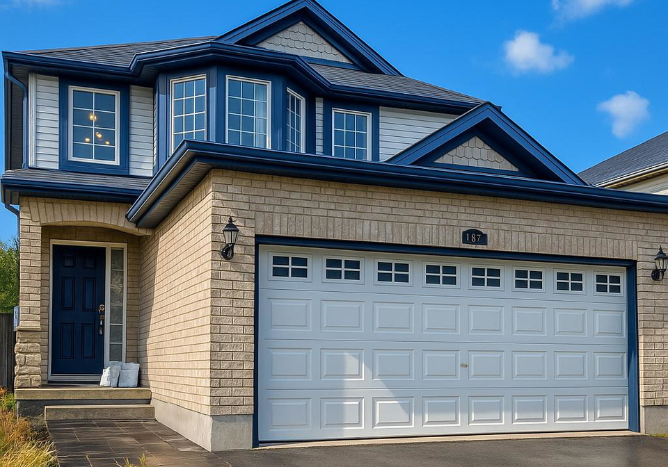 861-oakcrossing-road-london-north-ontario-x12495712