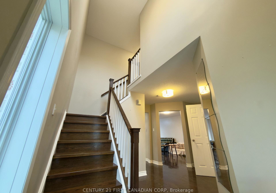 861-oakcrossing-road-london-north-ontario-x12495712