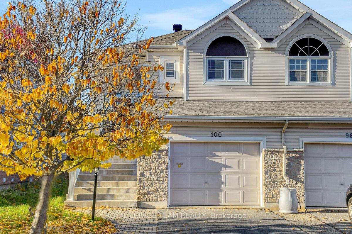 100-calaveras-avenue-ottawa-ontario-x12495716