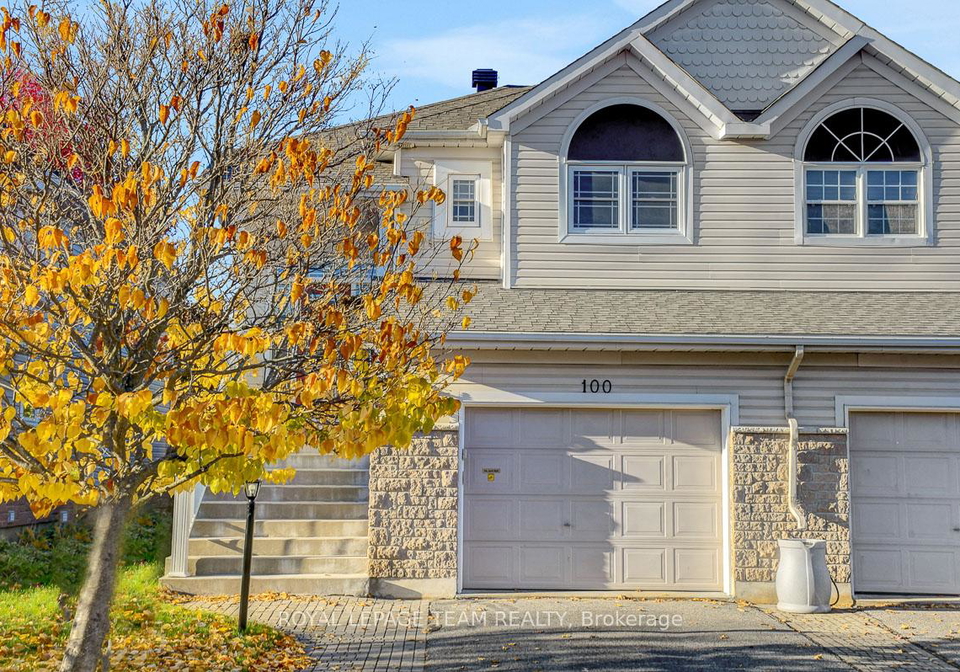 100-calaveras-avenue-ottawa-ontario-x12495716