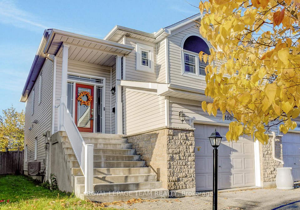 100-calaveras-avenue-ottawa-ontario-x12495716