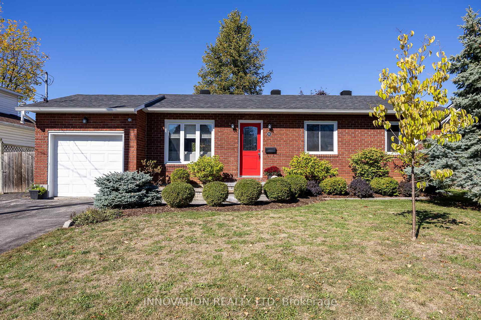 55-terry-fox-drive-carleton-place-ontario-x12495722