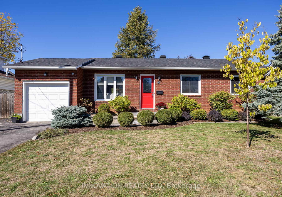 55-terry-fox-drive-carleton-place-ontario-x12495722