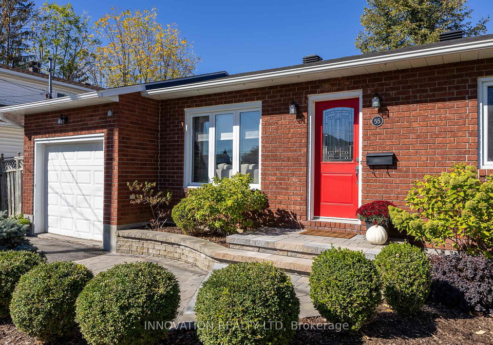 55-terry-fox-drive-carleton-place-ontario-x12495722